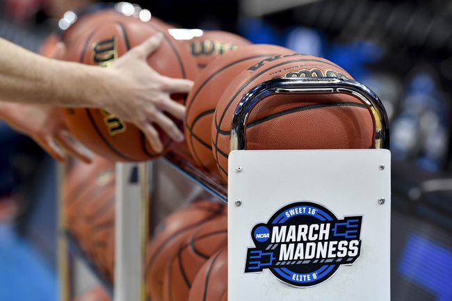 Chattanooga vs Northern Kentucky College Basketball Picks, Odds, Predictions 12/5/20