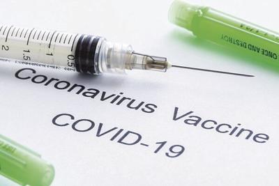 Tennessee state leaders say COVID-19 vaccine could arrive Dec. 18