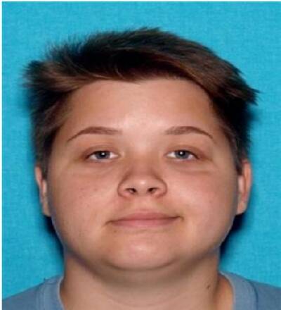 Chattanooga police searching for missing woman