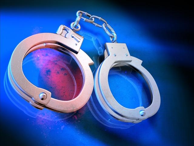 Five members of ‘pain cream’ fraud scheme sentenced to prison