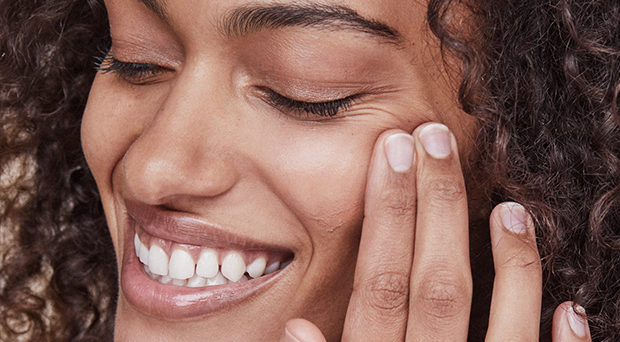 The Latest Skin and Self Care Products to Get You Through Winter