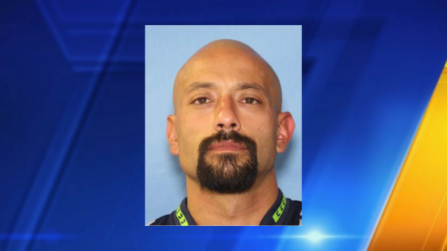 Deputies looking for missing man last seen heading to Tennessee