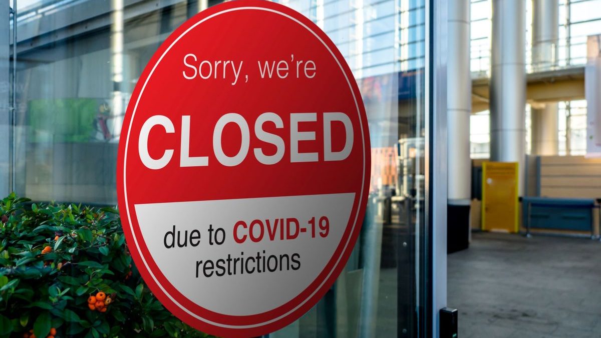 Chattanooga restaurant may be shut down if repairs are not made