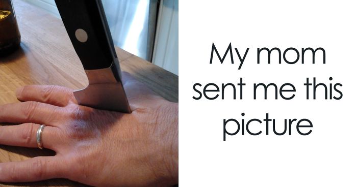 See the 38 funniest parents on social media this week