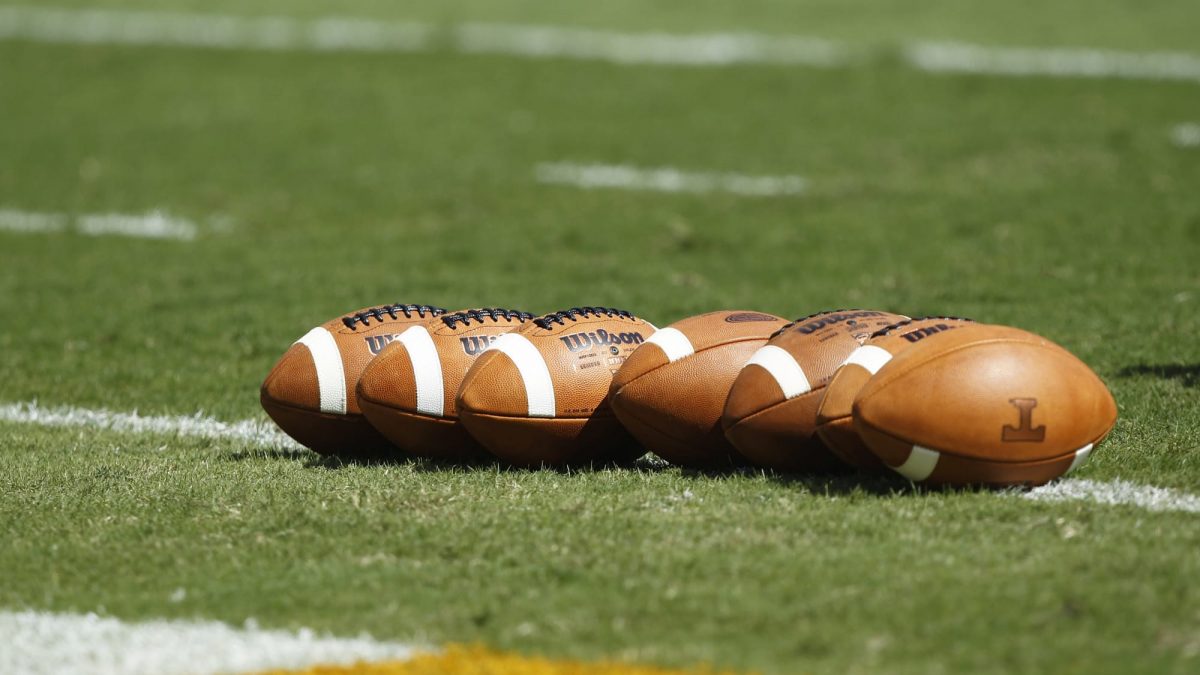 Tennessee football: Week 14 SEC and Top 25 picks by Caleb Calhoun