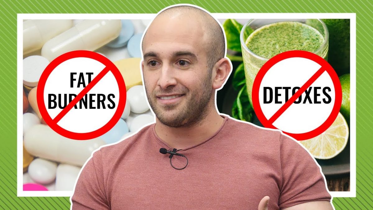9 Types of Diets — How They Work and Pros & Cons