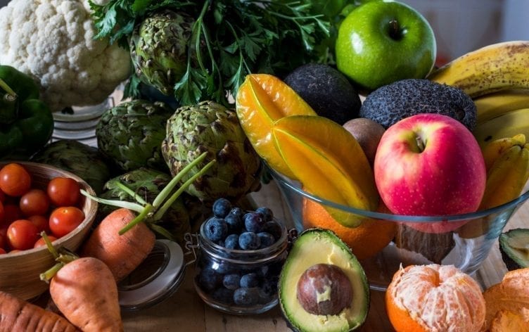 10 Things to Know Before Trying the Ayurvedic Diet