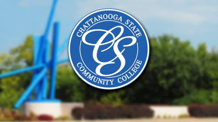 Chattanooga State Closing Campus To Public