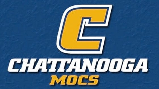 The University of Tennessee at Chattanooga women’s outdoor track and field team opens the season at the CAU Invitational in Atlanta