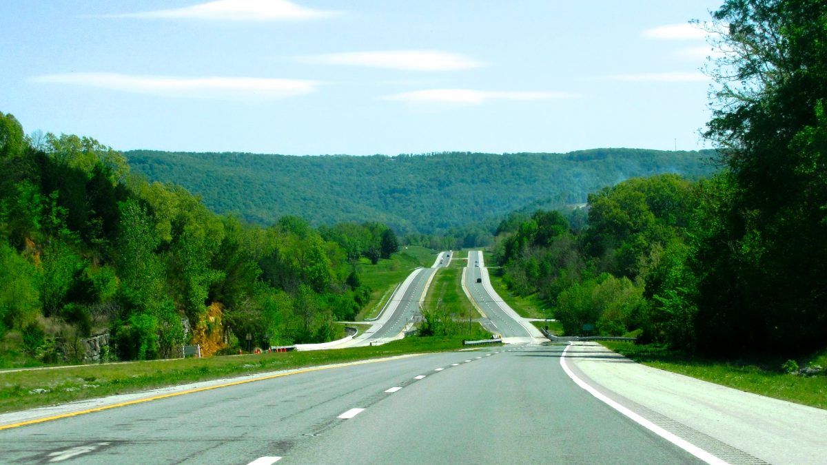 A bill in Tennessee would make obstructing a highway a felony and it will grant immunity to drivers who unintentionally injure or kill someone blocking a highway
