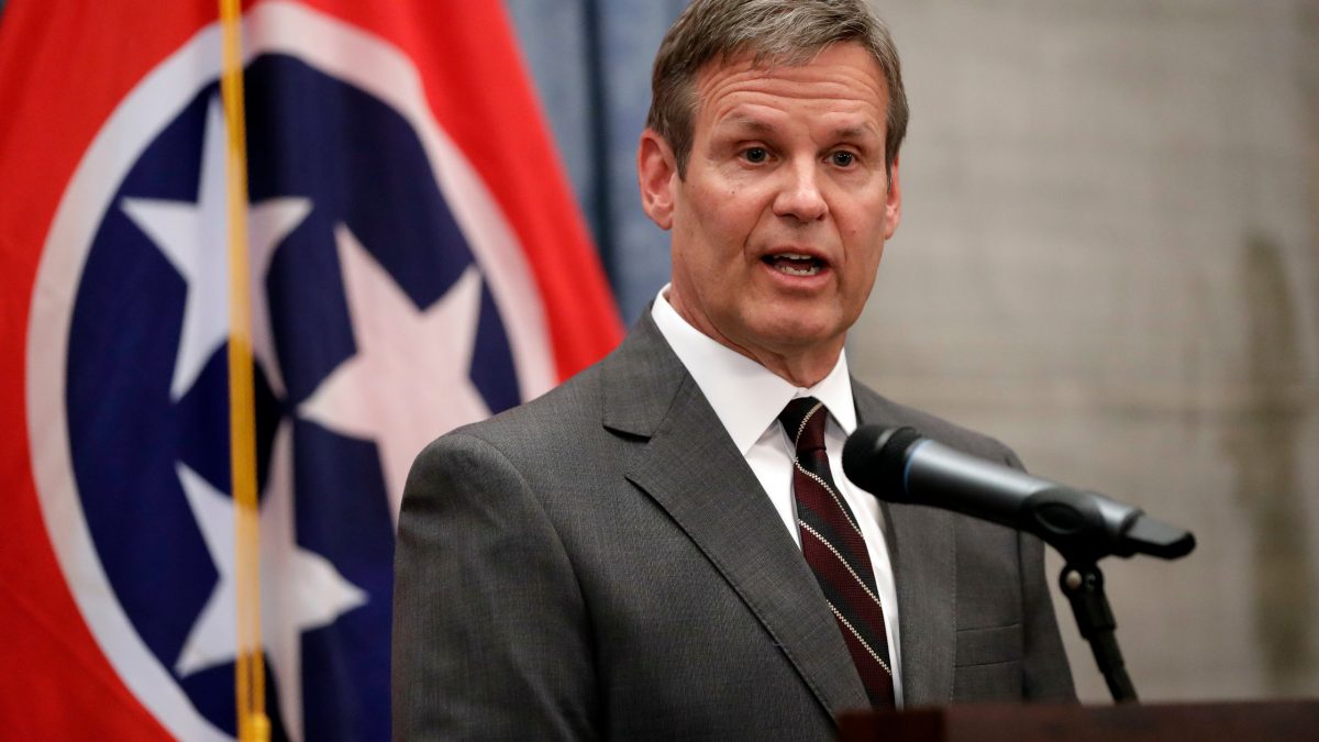Tennessee will soon become the latest state to require certain medical providers to cremate or bury fetal remains from surgical abortions under legislation recently signed by Gov. Lee