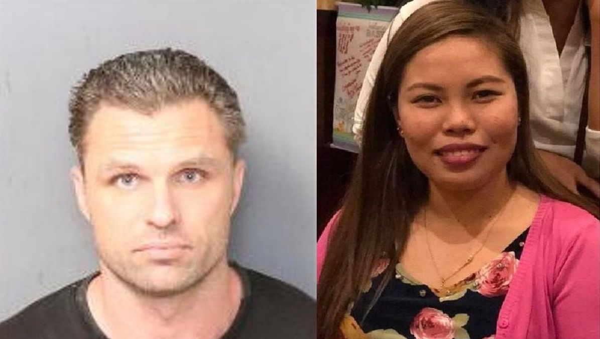 The husband of a Colorado woman has been arrested more than two years after she mysteriously vanished