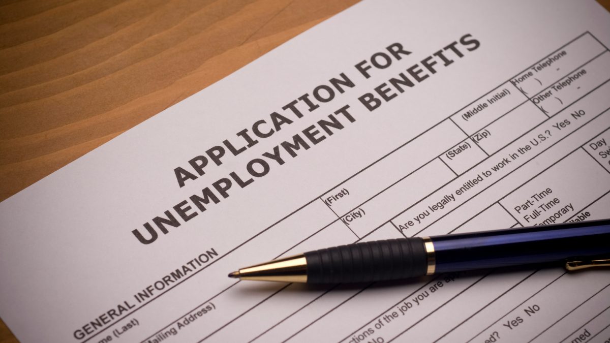 The extra $300 weekly payment unemployed people have been getting is going away next month as Tennessee opts out of receiving the federal funds