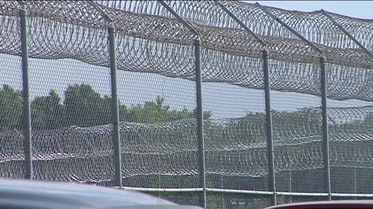 The Tennessee Department of Correction announced it is participating in a service that provides the public with criminal case information and custody status of inmates