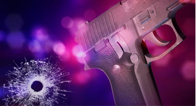 Shooting in Chattanooga sent a 37-year-old woman to a hospital
