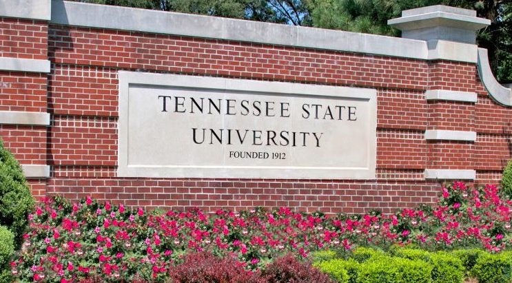 TSU announced that they would be paying off all account balances for students returning to school who were enrolled in Spring 2020, Fall 2020 and Spring 2021