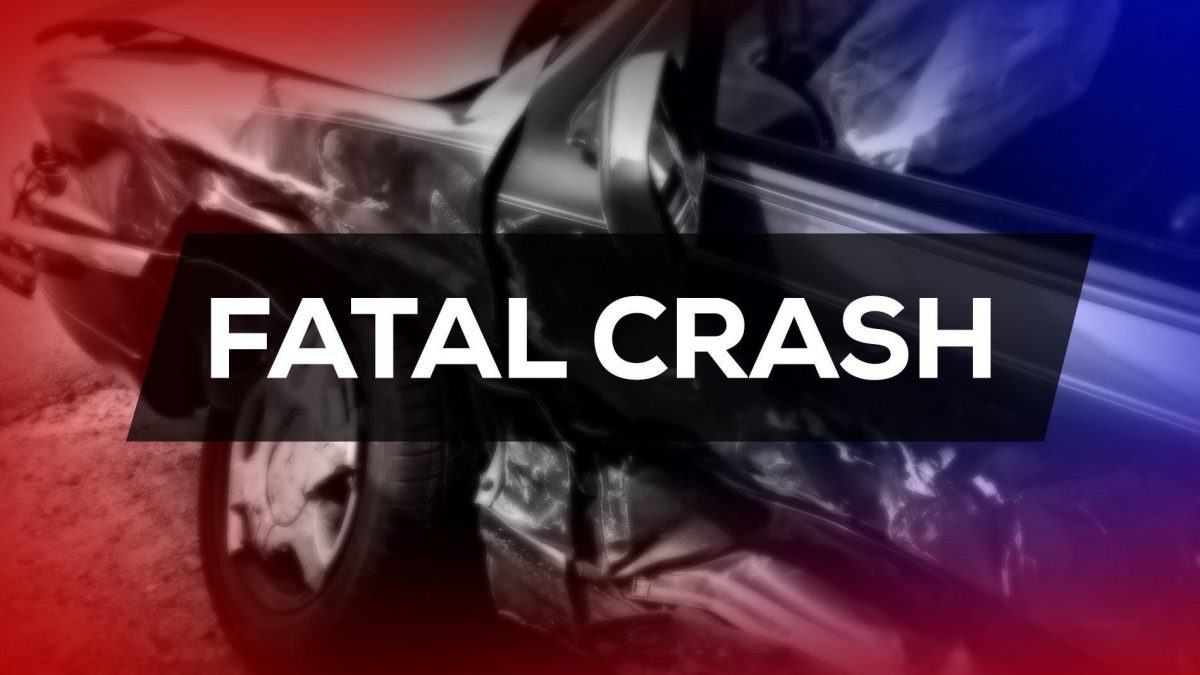 The Metro Nashville Police Department has identified a man killed in a crash