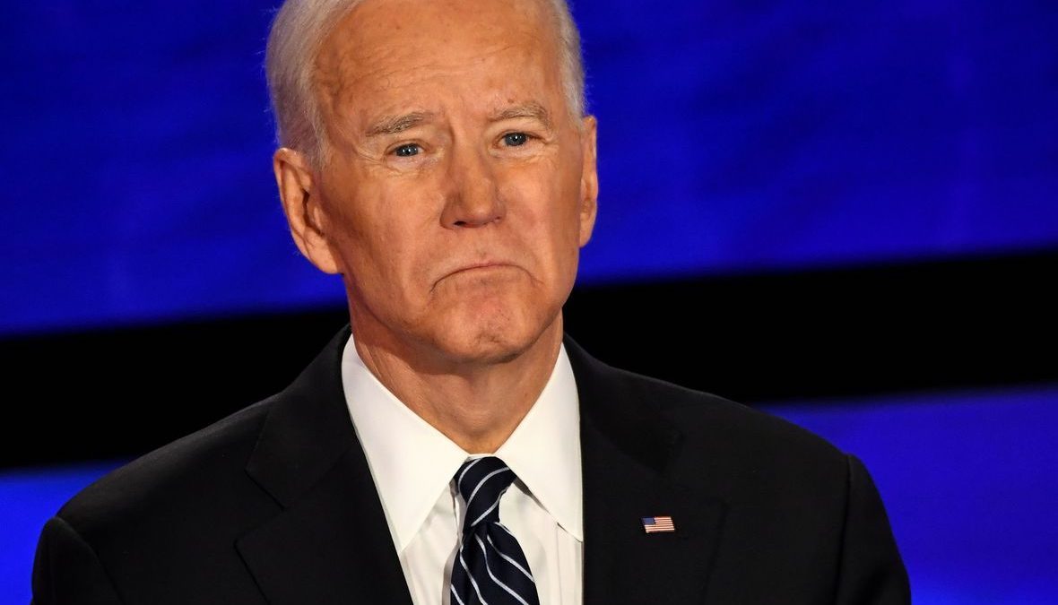 A federal judge ordered Biden’s administration to reimplement a policy from Trump that forced foreign nationals seeking to enter the U.S. illegally to be returned to Mexico and wait there while their legal cases are adjudicated