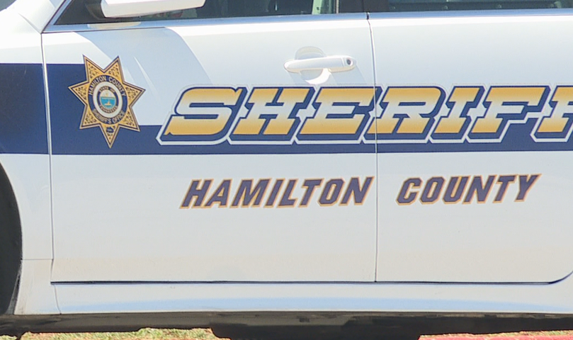 The HCSO says 5 students now face charges after an incident on Tuesday