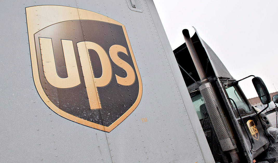 UPS plans to hire more than 1,500 seasonal workers in the Nashville area