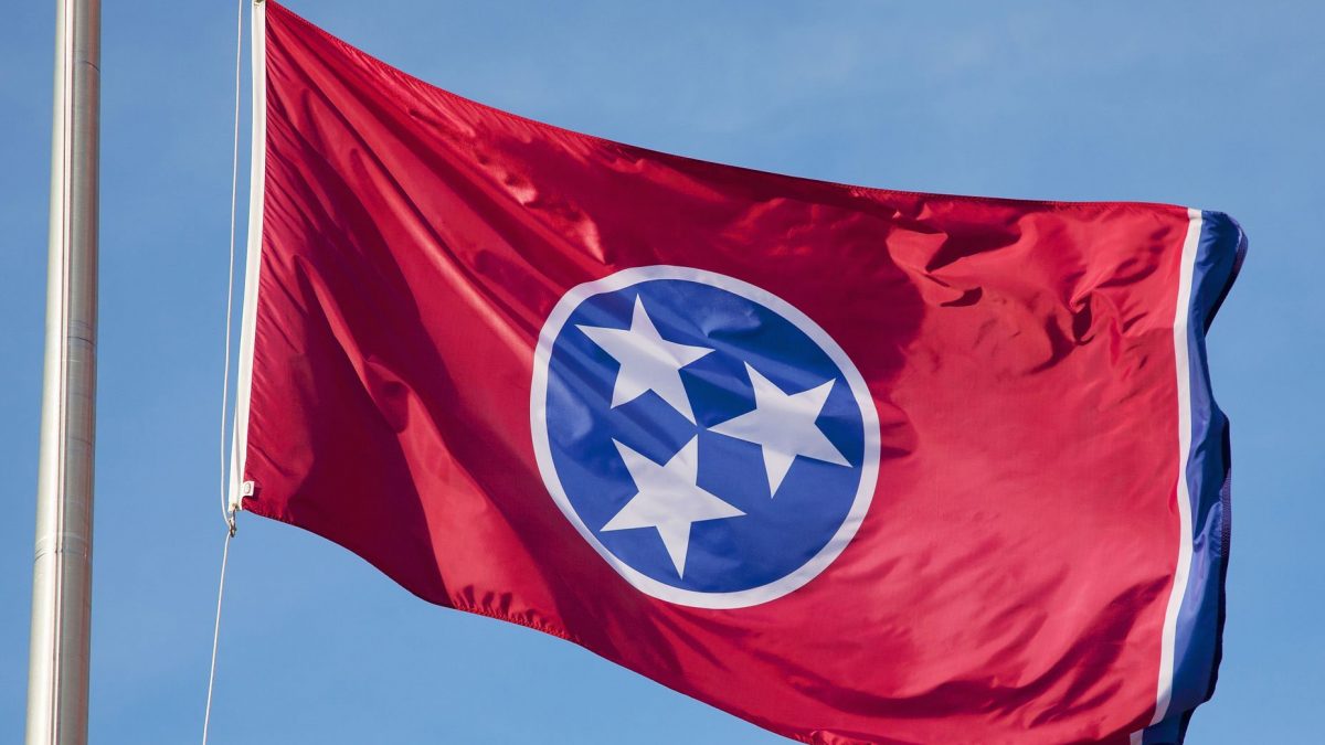 Tennessee marked a significant milestone as the statewide unemployment rate dropped to a historic low, setting a new record