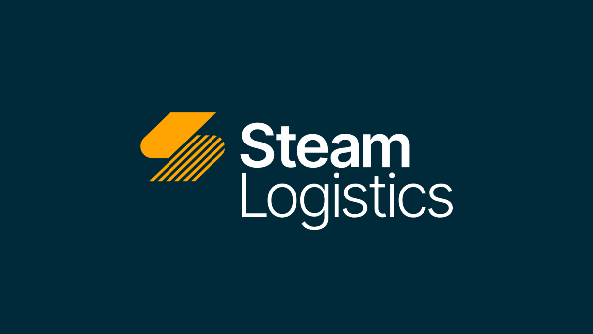 Steam Logistics announced $6.8 million expansion of its operations in Chattanooga