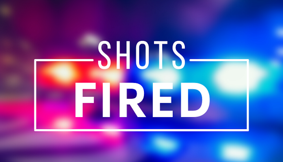 Authorities investigating shots fired incident on Brainerd Rd Friday night