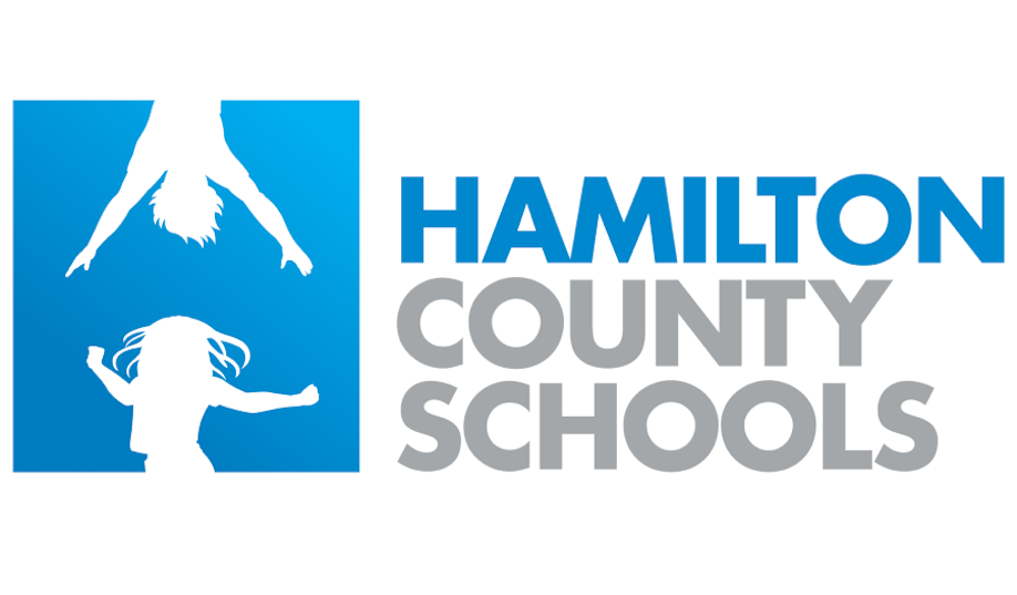 The Hamilton County Schools Foundation was awarded a $25,000 grant from the Lillian L. Colby Charitable Foundation to support the Care Closet program