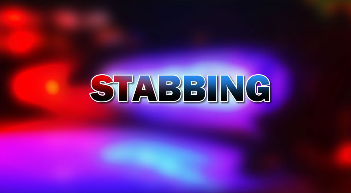 CPD investigating early Sunday morning stabbing that sent two people to the hospital with not life-threatening injuries