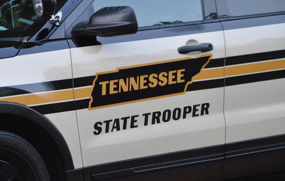 One person dead, one injured after semi-truck crashes into stalled vehicle on Interstate 65