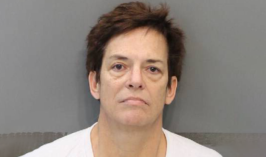 Local Woman Sentenced To 11 Years In Prison For Fatal Drunk Driving Crash Chattanooga Daily News 8849