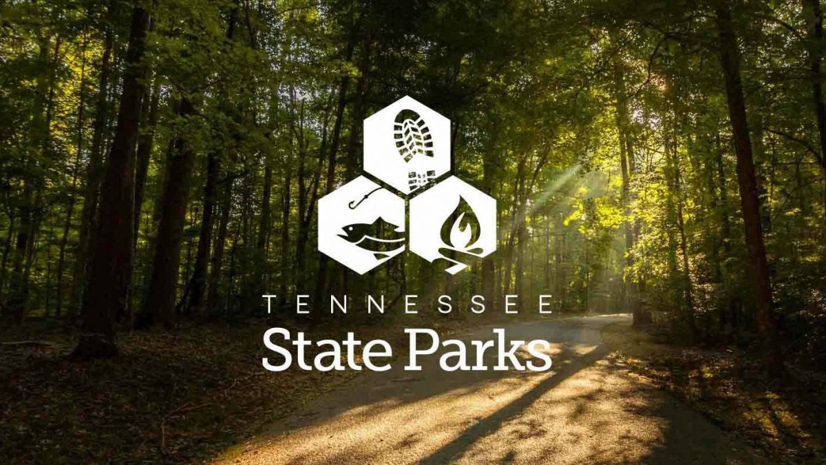 Tennessee State Parks had an economic impact of $2.1 billion in Fiscal Year 2021, as the parks posted 38.5 million visits