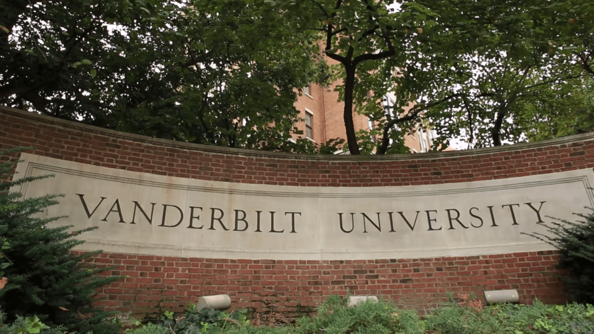 Vanderbilt University will no longer require masking or physical distancing indoors