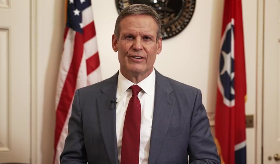 Governor Bill Lee’s new student-based funding formula is gaining widespread support from more than 100 local leaders and stakeholders across the state