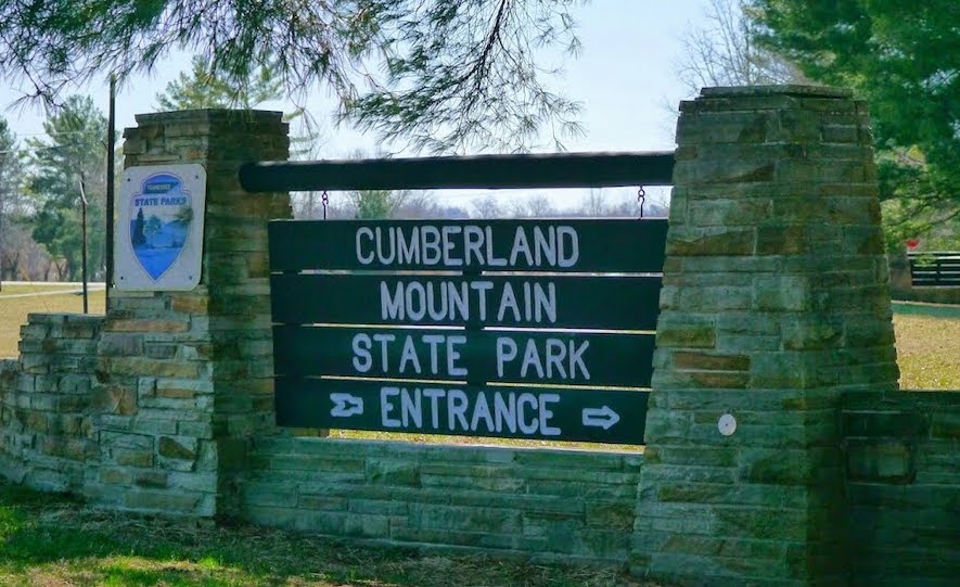 Restaurants at two Tennessee State Parks will offer meals to go with visitors’ plans for outdoor activity on Memorial Day