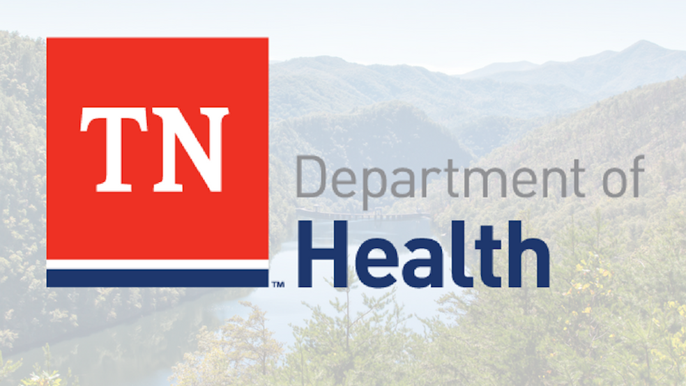 TDH is joining the recognition efforts to highlight and promote the work and dedication of public health nurses across Tennessee