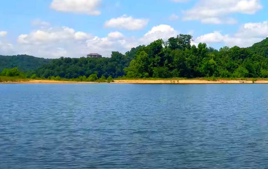 The Tennessee Department of Environment and Conservation announced a precautionary fish consumption advisory due to mercury on Center Hill Reservoir in Dekalb and Putnam counties