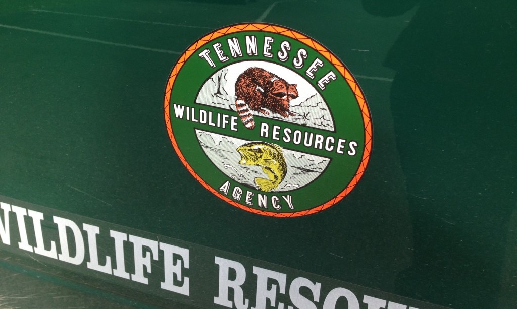 The participants in the 2022 Tennessee elk hunt will be announced during the August meeting of the Tennessee Fish and Wildlife Commission