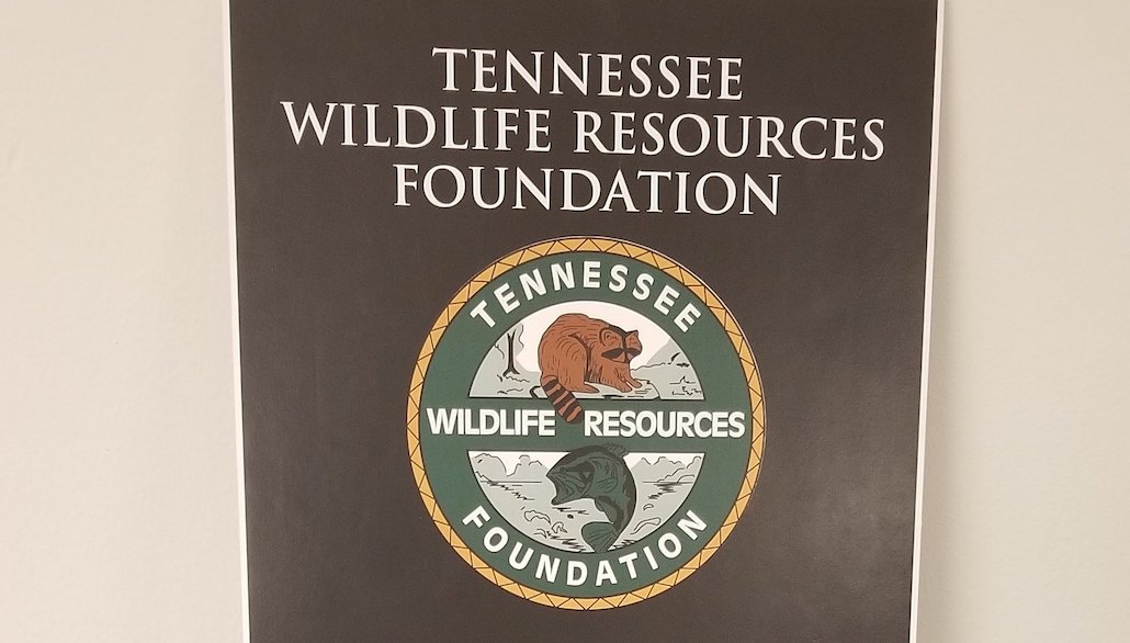 The Tennessee Wildlife Resources Foundation has put together 10 outstanding outdoor experience packages and says additional 100 prizes will be awarded in its 2022 Tennessee Conservation Raffle