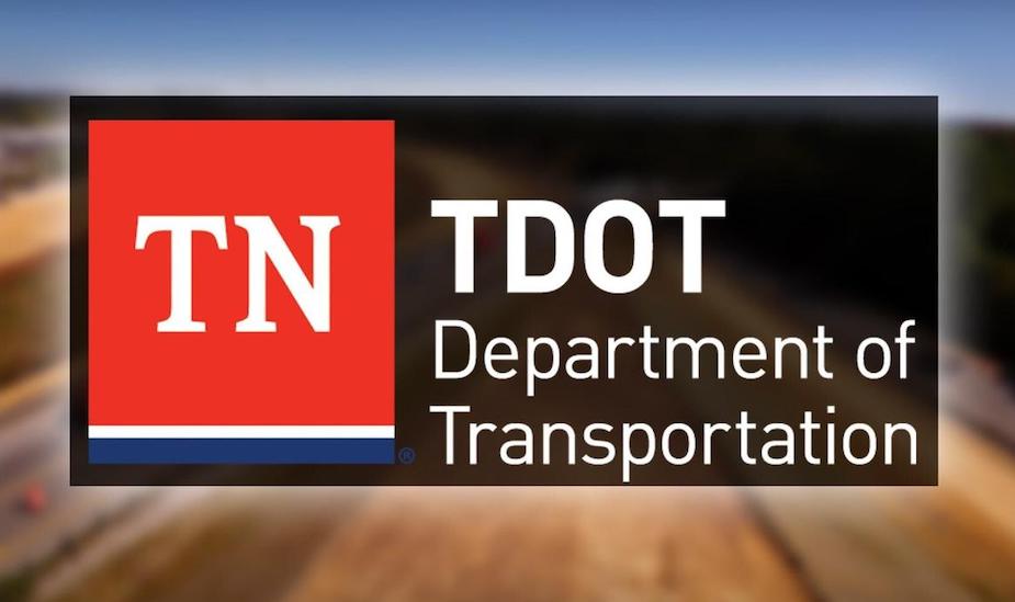TDOT awarded a construction contract to Dement Construction Company to complete the widening of I-40 from west of US412 to west of the US 45 By-Pass