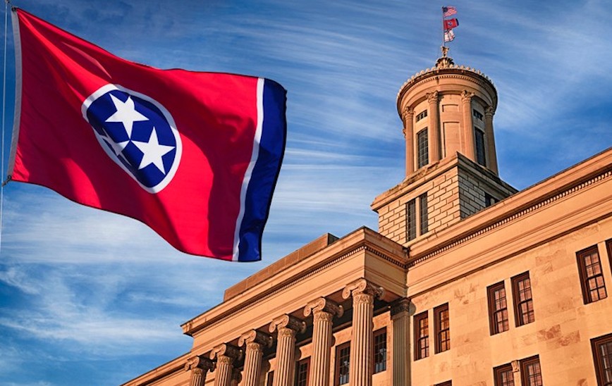 The Tennessee Department of Labor and Workforce Development has completed the testing phase of Jobs4TN.gov and determined the system is operational and ready to resume service