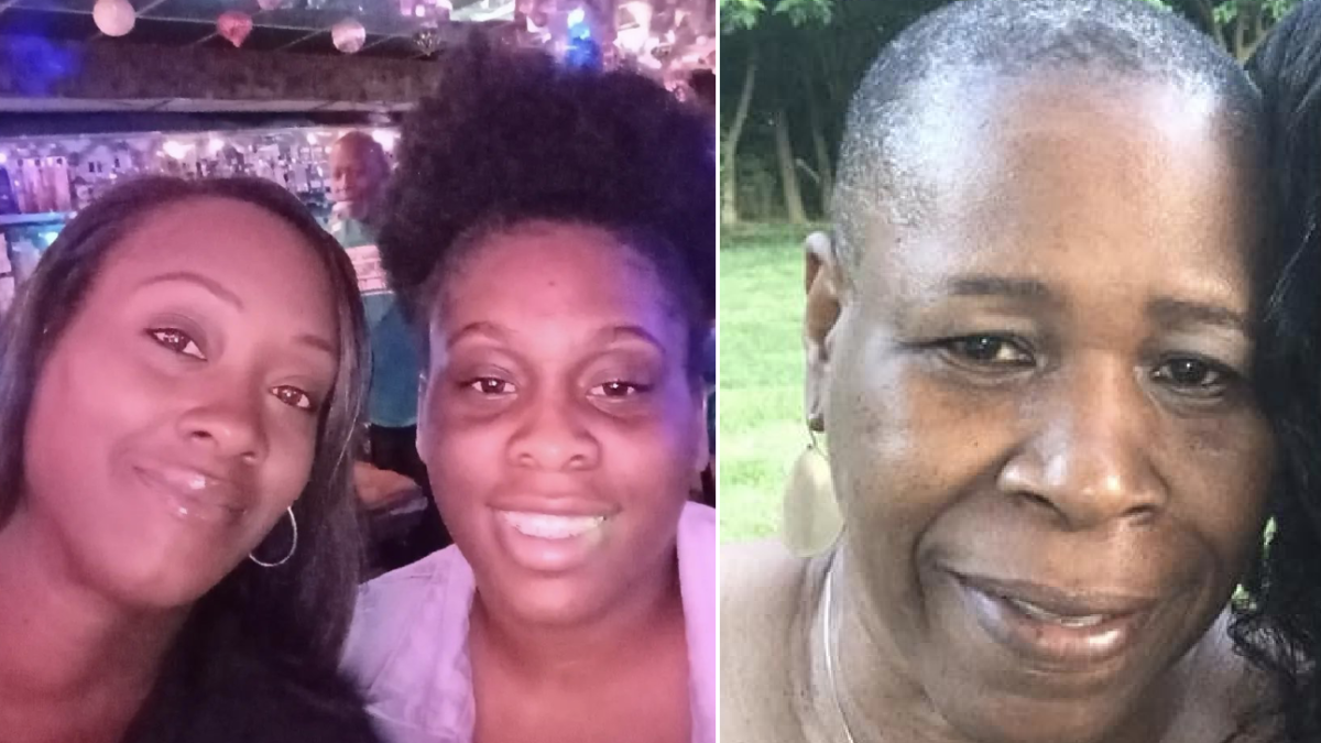 Woman didn’t tell her daughter what happened to her grandparent right after she killed her, only said they had to get rid of the DNA by using acid before attempting to burn the remains on a griII; trial