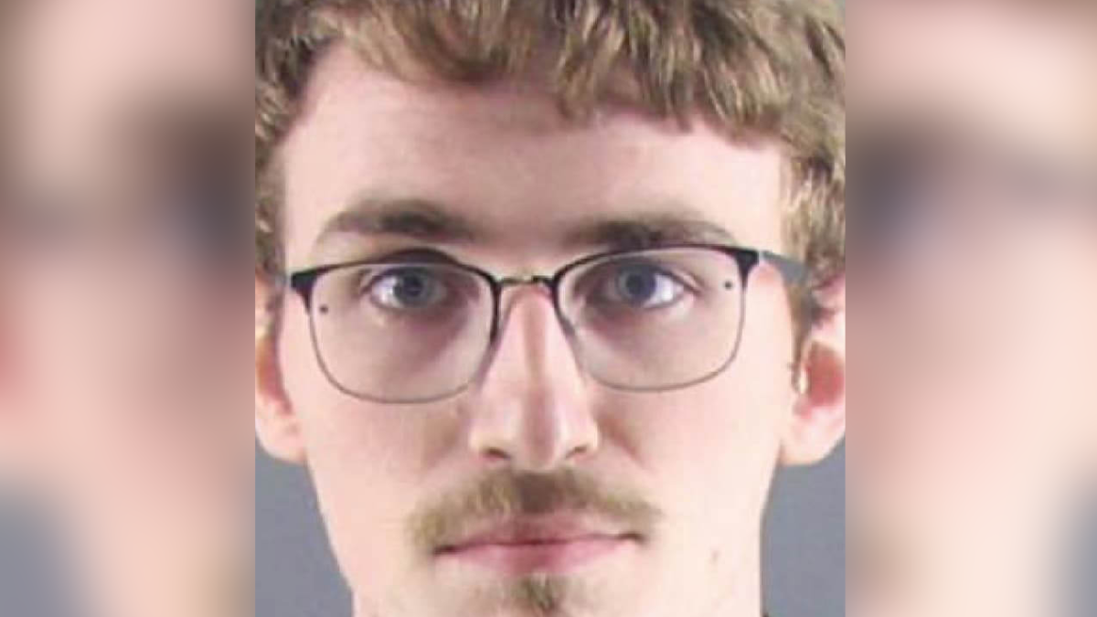 Mom told police her 2-month-old was screaming in distress unlike anything she had previously heard after Ieaving the baby with the child’s dad, who claimed she might have struck something after causing severe injuries