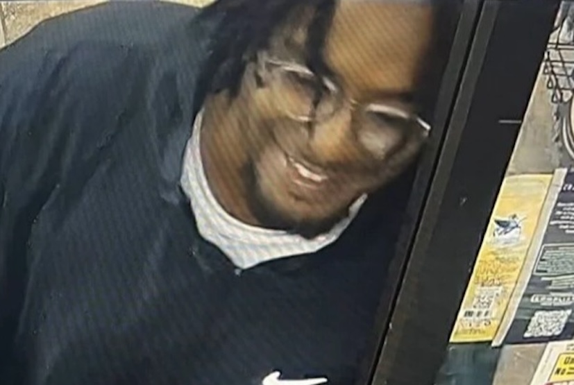 Crime Stoppers offers reward for information in Bonnie Oaks car theft