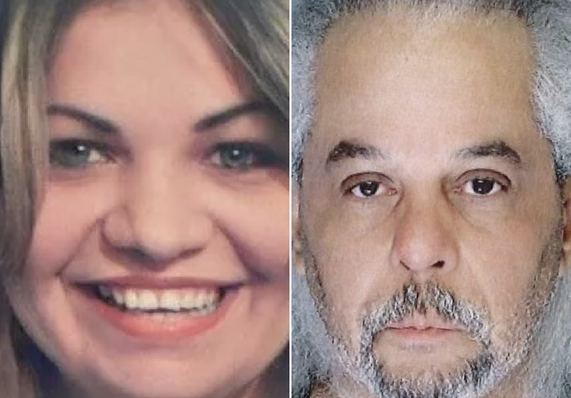 Man who kiIIed his disabIed spouse while she was in a wheeIchair, then kiIIed her elderly reIative and seriousIy injured another famiIy member after an aItercation over who would cook the meaI that evening, is sentenced