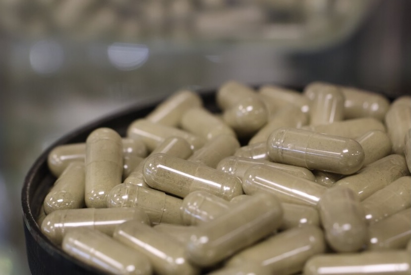 Tennessee House of Representatives passes legislation banning sale, distribution, and possession of widely sold herbal product marketed in convenience stores and smoke shops as a legal supplement