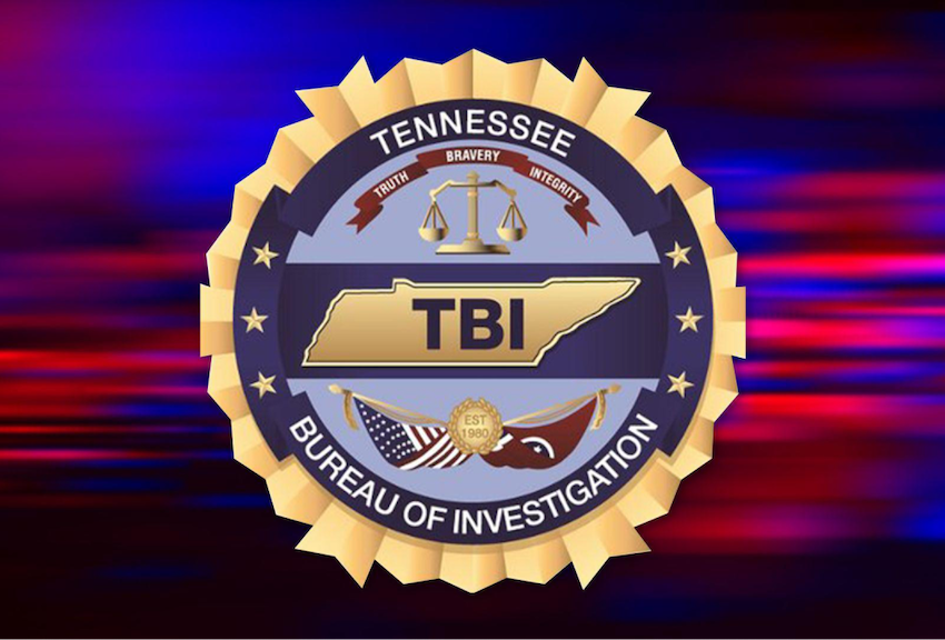 Tennessee mother indicted in shooting deaths of her infant and 11-year-old child, TBI says months-long investigation led to arrest