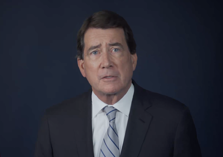 Tennessee Sen. Bill Hagerty criticizes Supreme Court ruling, says “this will only deepen the American people’s loss of confidence in the election process”