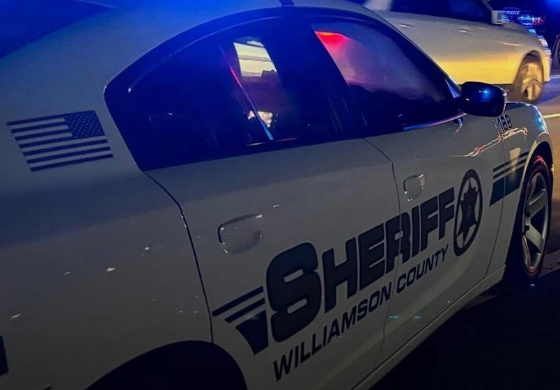 Tennessee man accused of fatally shooting his spouse allegedly told 911 he believed the victim was “the devil” and claimed he was “the son of God”